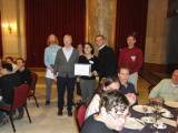 dsc02127.jpg