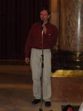 dsc02130.jpg