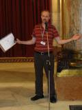 dsc02132.jpg