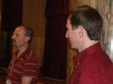dsc02133.jpg