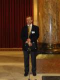 dsc02137.jpg