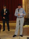 dsc02140.jpg