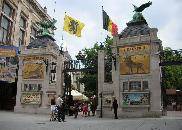 zoo_antwerpen.jpg