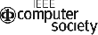 IEEE TCSE