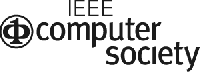 IEEE TCSE