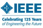 IEEE