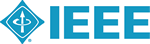 IEEE Logo