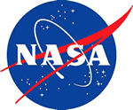 NASA Logo