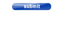 Submit