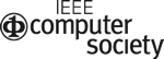 IEEE Computer Society