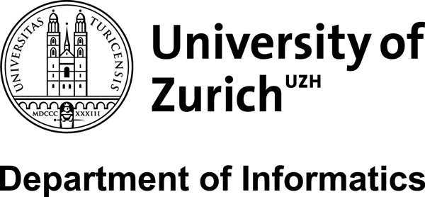 University of Zurich