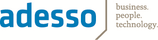 AdessoLogo