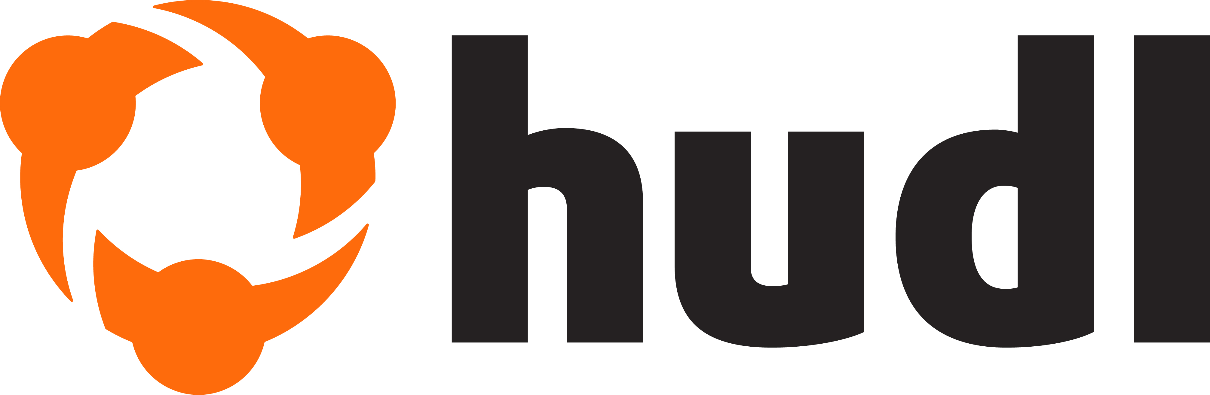 Hudl