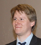 Christian Kästner