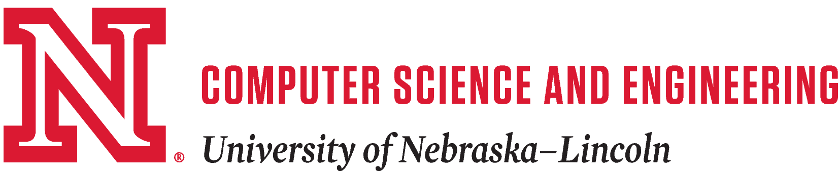 University of Nebraska–Lincoln