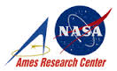 NASA Ames