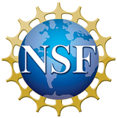 US National Science Foundation