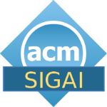 ACM SIGAI