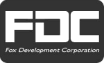 Fox Development Corporation