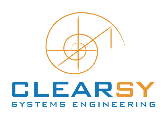 ClearSy