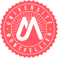 Universit Montpellier