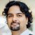 Aditya Thakur