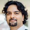 Aditya Thakur