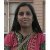 Alpana Dubey