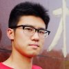 Boyuan Chen