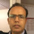 Chanchal K. Roy