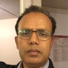 Chanchal K. Roy