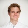 Christoph Segler