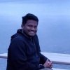 C M Khaled Saifullah