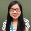 Cuiyun Gao