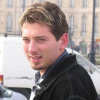 Damian Dechev