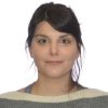 Eirini Kalliamvakou