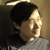 Ennan Zhai