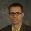 Eric Mercer