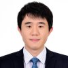 Guozhu Meng