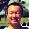 Haicheng Chen