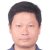 Hao Zhong