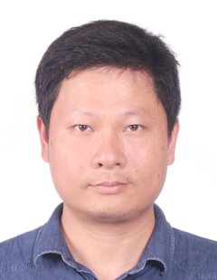 Hao Zhong