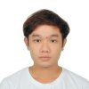 Hieu Tran