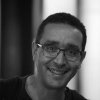 Houari Sahraoui