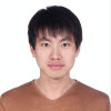 Jiajun Jiang