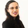 Joanna C. S. Santos