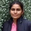 Jyothi Vedurada