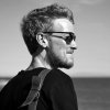 Kasper Luckow