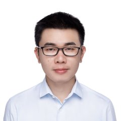 Lingfeng Bao