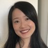 Linghui Luo